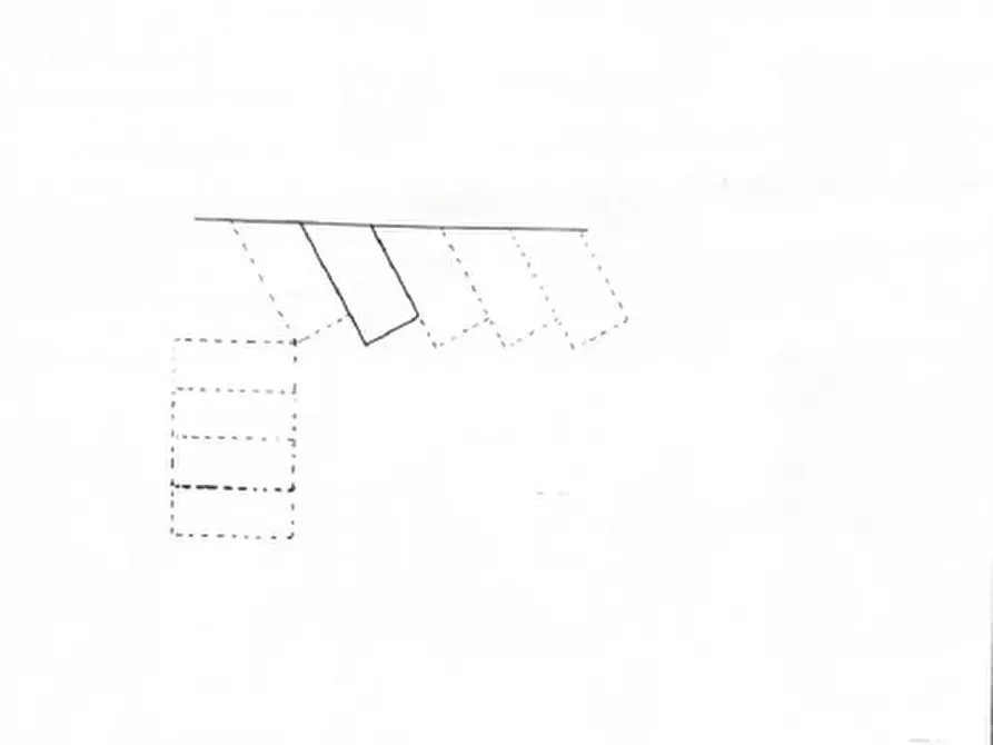 Immagine 28 di Appartamento in vendita  in Via genova a Cassolnovo