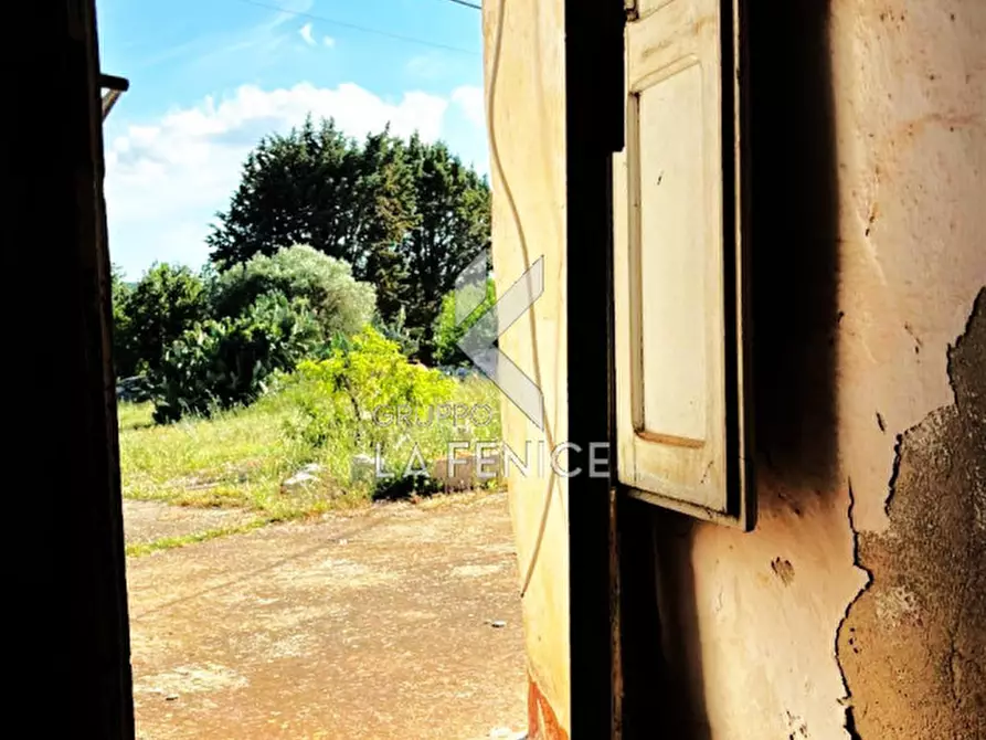 Immagine 21 di Rustico / casale in vendita  in contrada galante a Ostuni