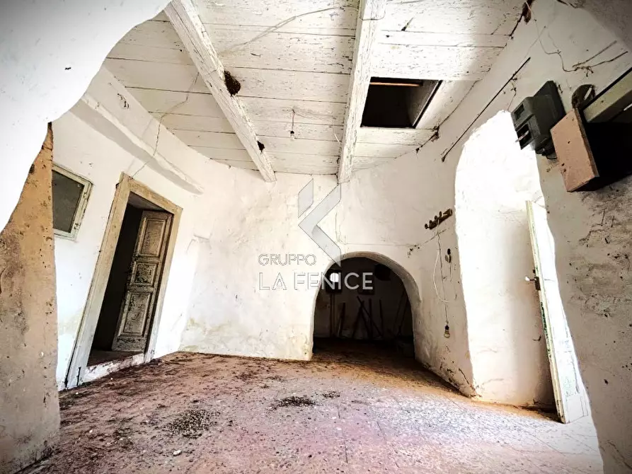 Immagine 22 di Rustico / casale in vendita  in contrada galante a Ostuni