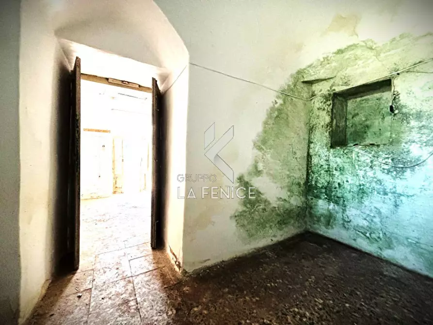 Immagine 26 di Rustico / casale in vendita  in contrada galante a Ostuni