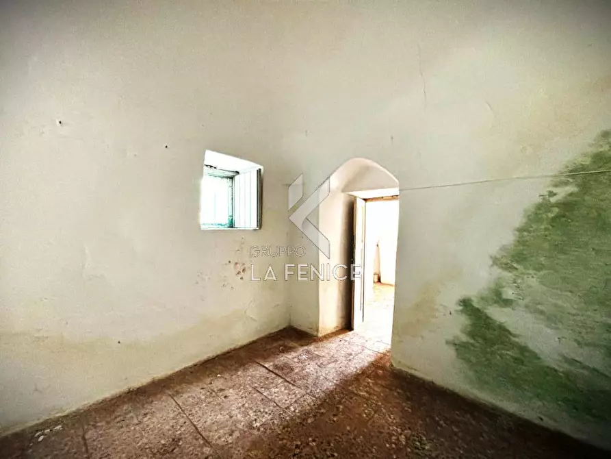 Immagine 27 di Rustico / casale in vendita  in contrada galante a Ostuni