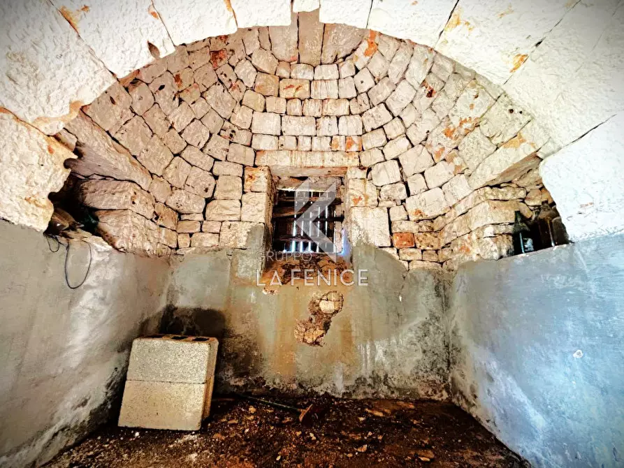 Immagine 31 di Rustico / casale in vendita  in contrada galante a Ostuni