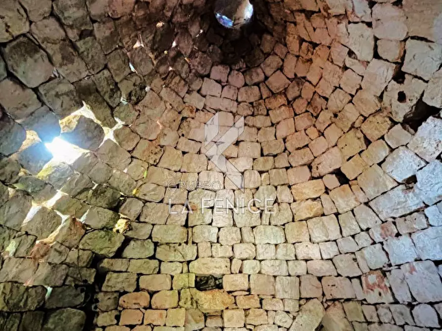 Immagine 34 di Rustico / casale in vendita  in contrada galante a Ostuni