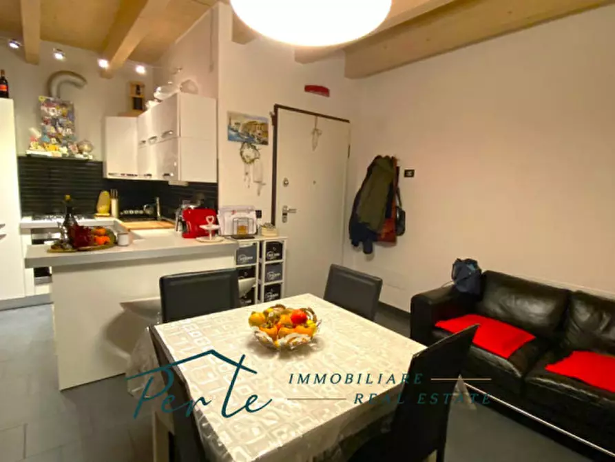 Immagine 1 di Appartamento in affitto  in curtatone via daniel bovet 34 a Curtatone