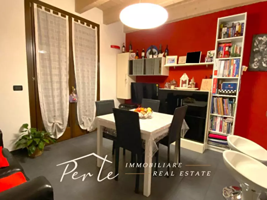 Immagine 3 di Appartamento in affitto  in curtatone via daniel bovet 34 a Curtatone