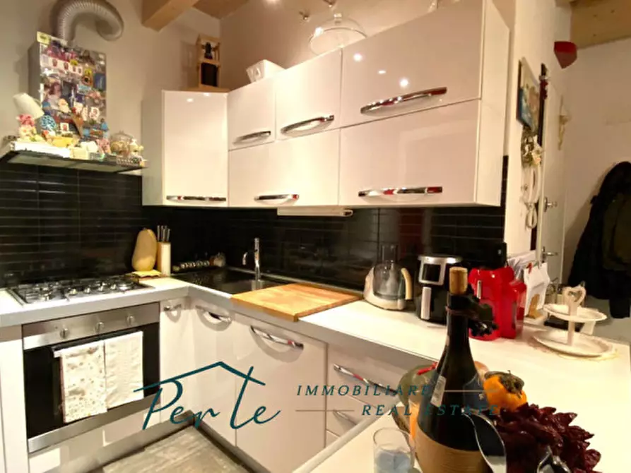 Immagine 4 di Appartamento in affitto  in curtatone via daniel bovet 34 a Curtatone