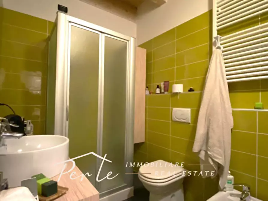 Immagine 6 di Appartamento in affitto  in curtatone via daniel bovet 34 a Curtatone