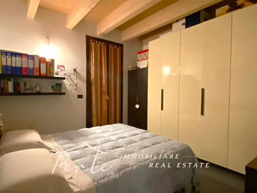 Immagine 8 di Appartamento in affitto  in curtatone via daniel bovet 34 a Curtatone