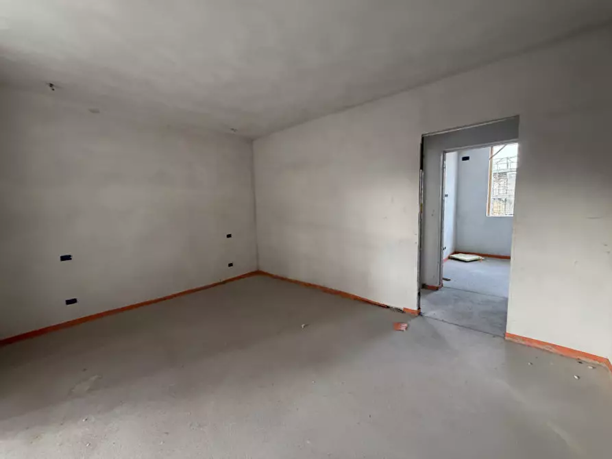 Immagine 10 di Villa in vendita  in via Belgio a Jesolo