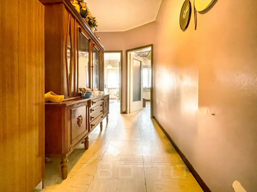 Immagine 6 di Appartamento in vendita  in Via Giacomo Leopardi, 5 a Omegna