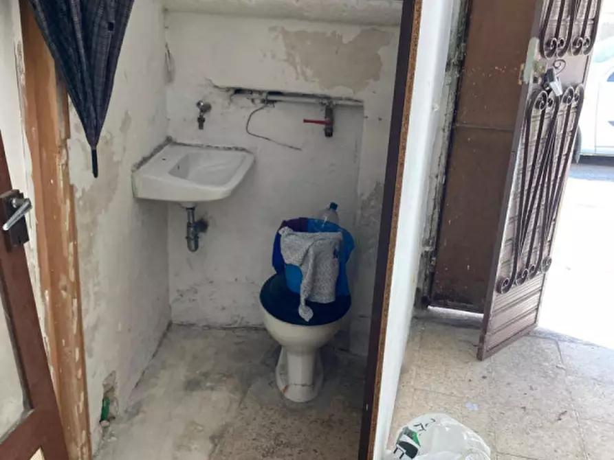 Immagine 5 di Monolocale in vendita  in Via Panzera a Ceglie Messapico