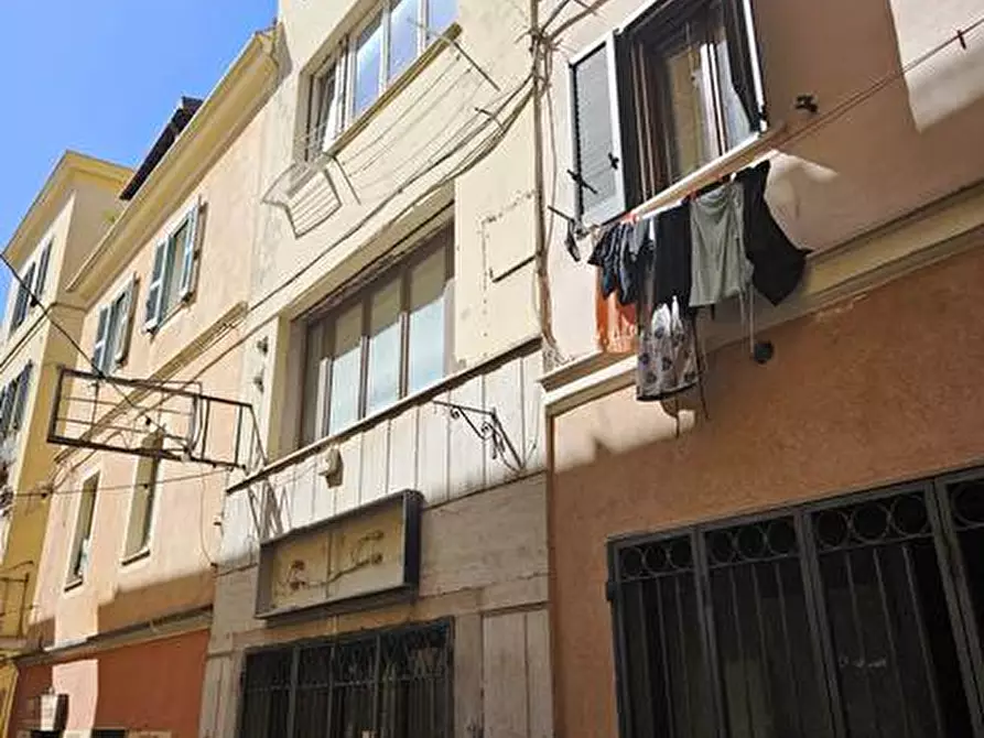 Immagine 1 di Negozio in vendita  in via Turritana a Sassari