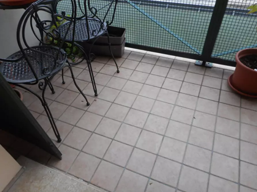 Immagine 10 di Appartamento in vendita  in via dei tigli a Isola Vicentina