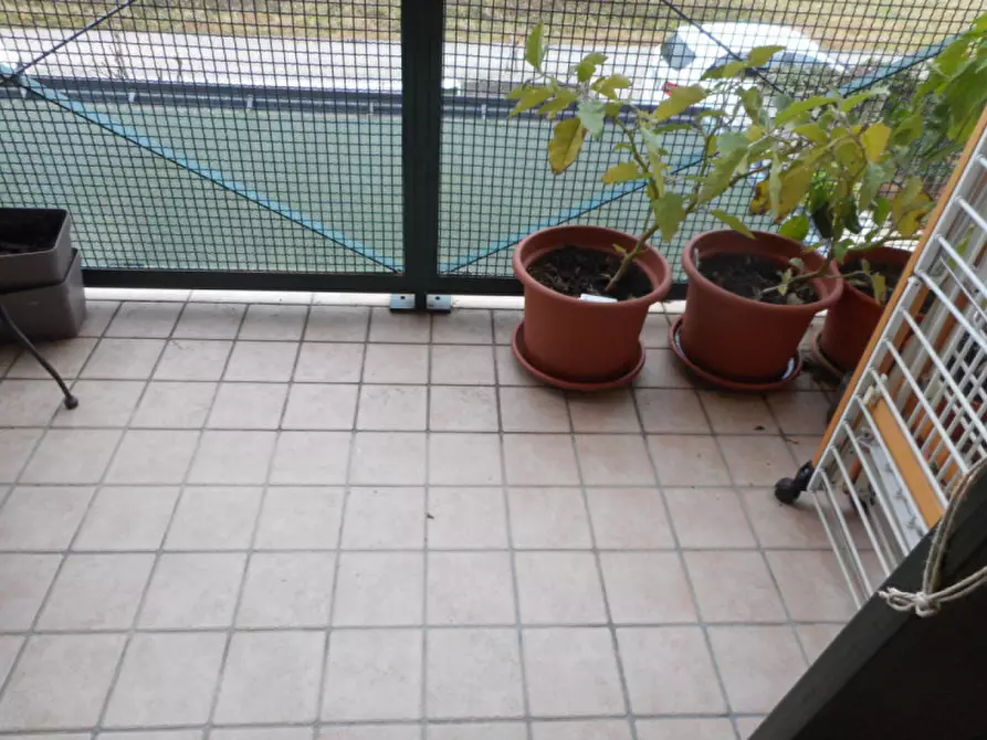 Immagine 11 di Appartamento in vendita  in via dei tigli a Isola Vicentina