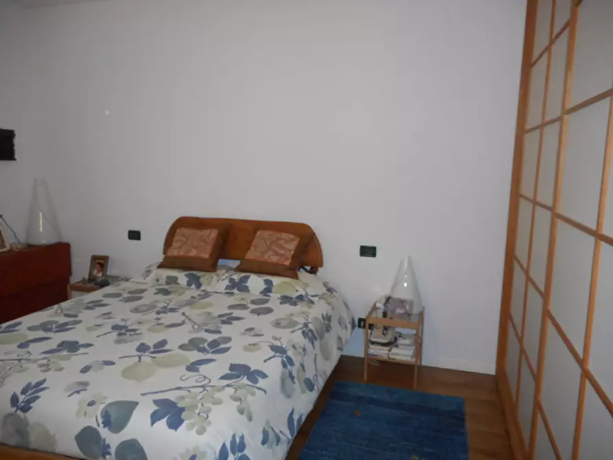 Immagine 12 di Appartamento in vendita  in via dei tigli a Isola Vicentina