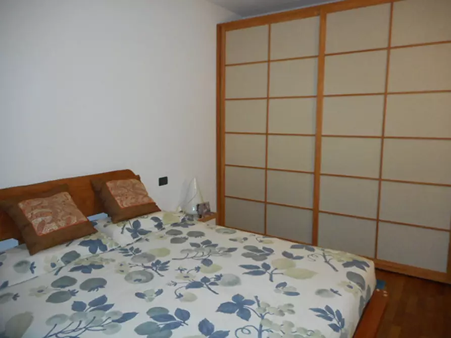 Immagine 13 di Appartamento in vendita  in via dei tigli a Isola Vicentina