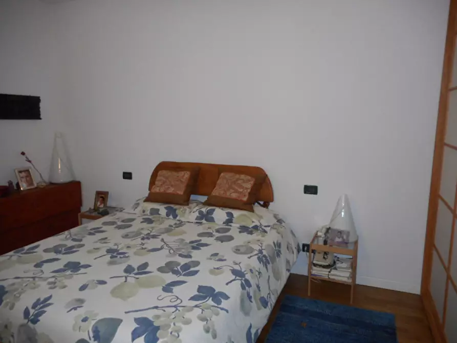 Immagine 14 di Appartamento in vendita  in via dei tigli a Isola Vicentina