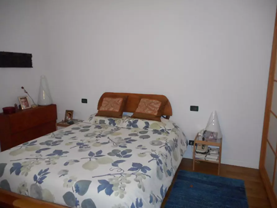 Immagine 15 di Appartamento in vendita  in via dei tigli a Isola Vicentina