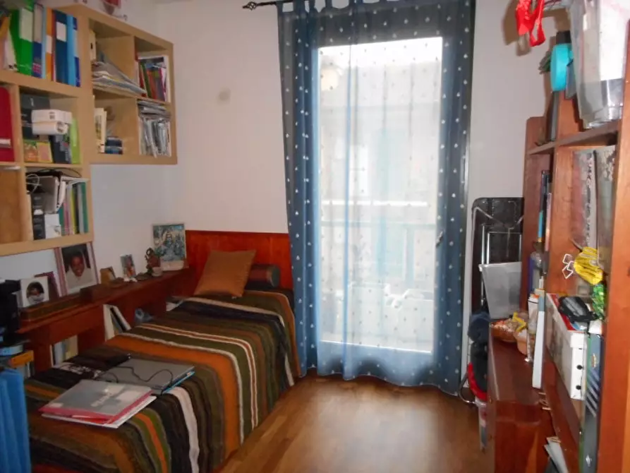 Immagine 16 di Appartamento in vendita  in via dei tigli a Isola Vicentina