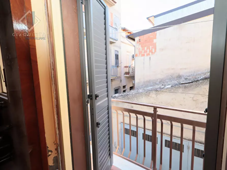 Immagine 3 di Casa indipendente in vendita  in via Soldato di Cuzzo n 19 a Palagonia