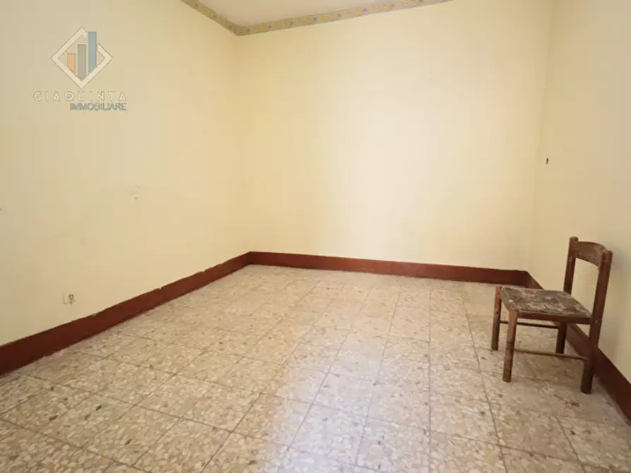 Immagine 4 di Casa indipendente in vendita  in via Soldato di Cuzzo n 19 a Palagonia