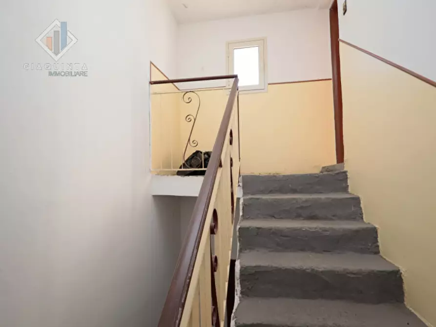 Immagine 5 di Casa indipendente in vendita  in via Soldato di Cuzzo n 19 a Palagonia