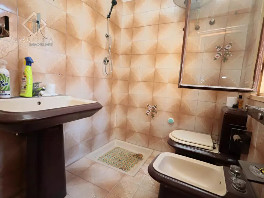 Immagine 6 di Casa indipendente in vendita  in via Soldato di Cuzzo n 19 a Palagonia