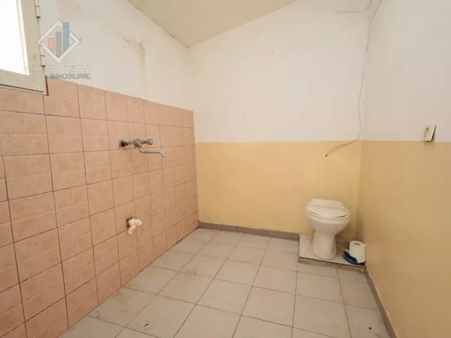 Immagine 8 di Casa indipendente in vendita  in via Soldato di Cuzzo n 19 a Palagonia