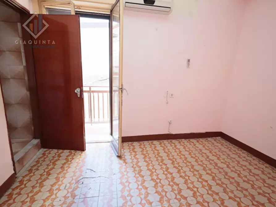 Immagine 11 di Casa indipendente in vendita  in via Soldato di Cuzzo n 19 a Palagonia