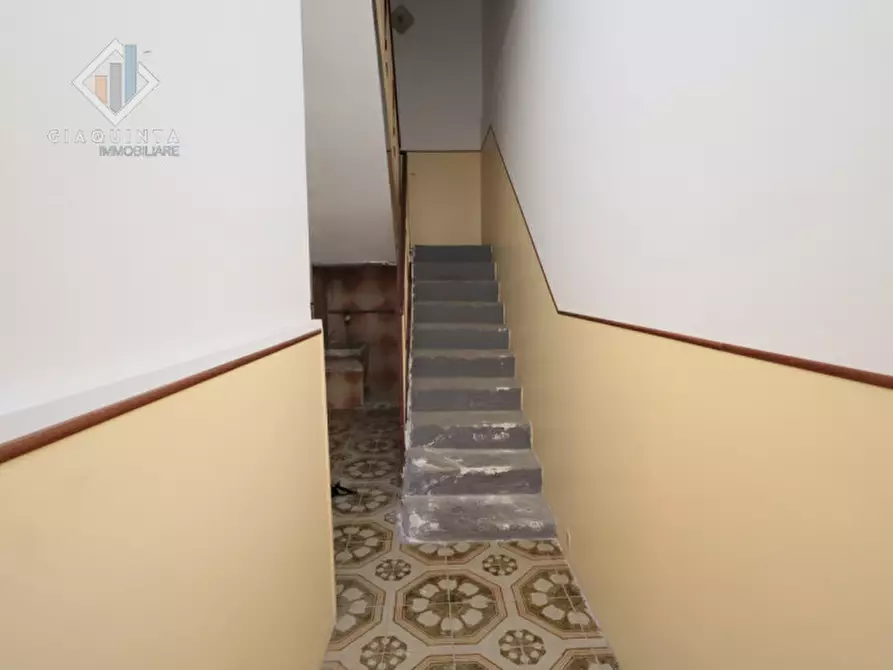Immagine 13 di Casa indipendente in vendita  in via Soldato di Cuzzo n 19 a Palagonia
