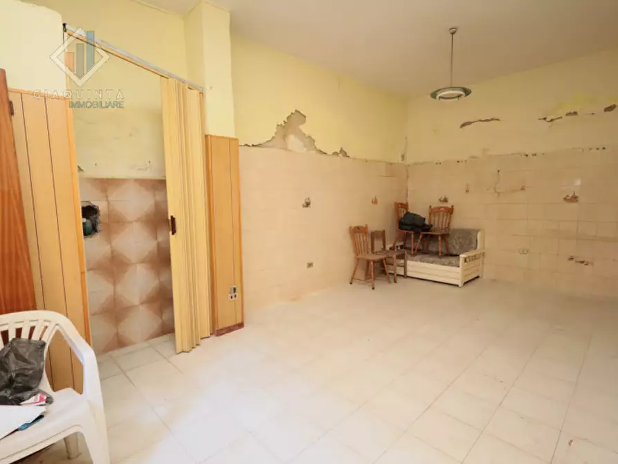 Immagine 14 di Casa indipendente in vendita  in via Soldato di Cuzzo n 19 a Palagonia