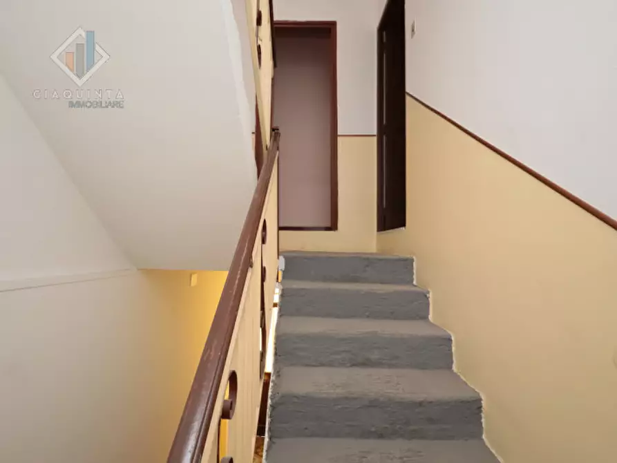 Immagine 16 di Casa indipendente in vendita  in via Soldato di Cuzzo n 19 a Palagonia