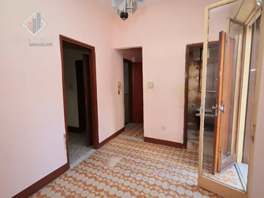 Immagine 17 di Casa indipendente in vendita  in via Soldato di Cuzzo n 19 a Palagonia