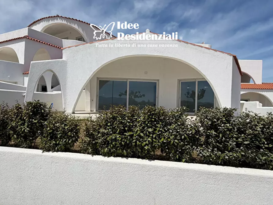 Immagine 3 di Casa indipendente in vendita  in via del giglio 1 a Olbia