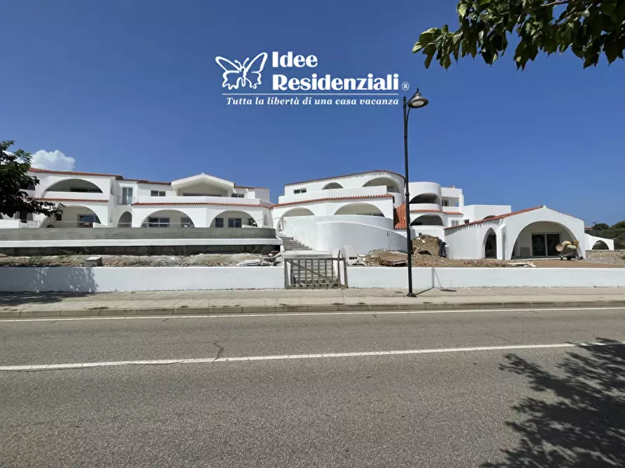 Immagine 9 di Casa indipendente in vendita  in via del giglio 1 a Olbia