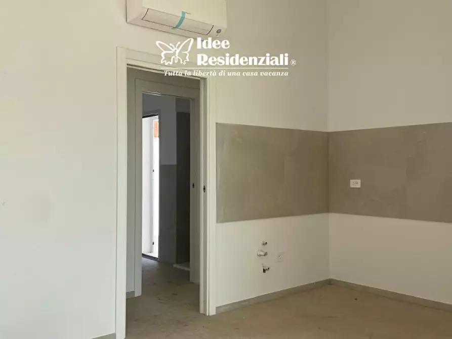 Immagine 16 di Casa indipendente in vendita  in via del giglio 1 a Olbia