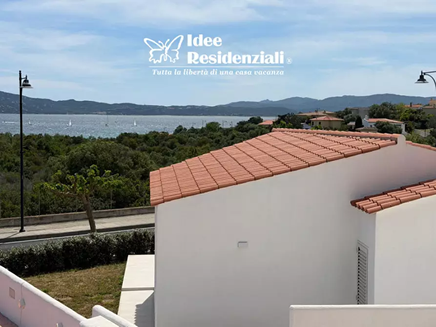 Immagine 20 di Casa indipendente in vendita  in via del giglio 1 a Olbia