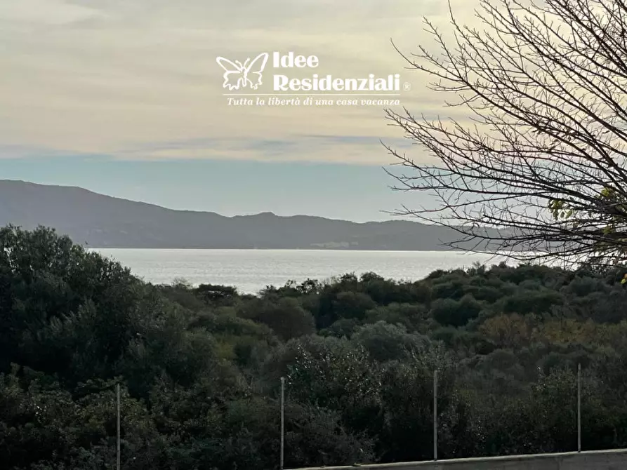Immagine 22 di Casa indipendente in vendita  in via del giglio 1 a Olbia