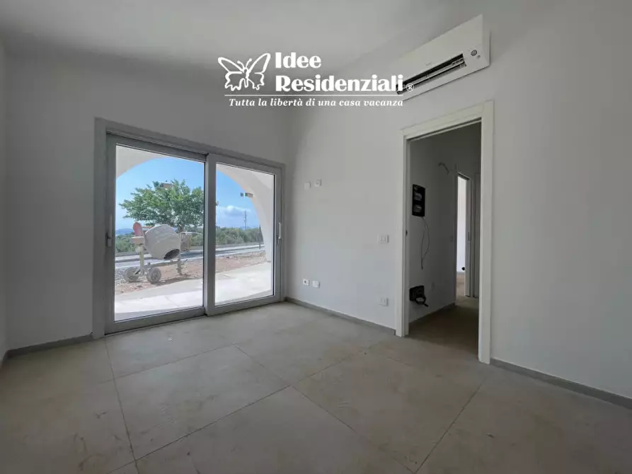 Immagine 22 di Casa indipendente in vendita  in via del giglio 1 a Olbia