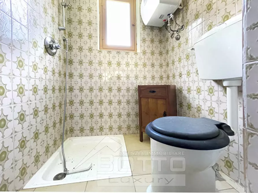 Immagine 21 di Rustico / casale in vendita  in Località Quare 6 a Campertogno