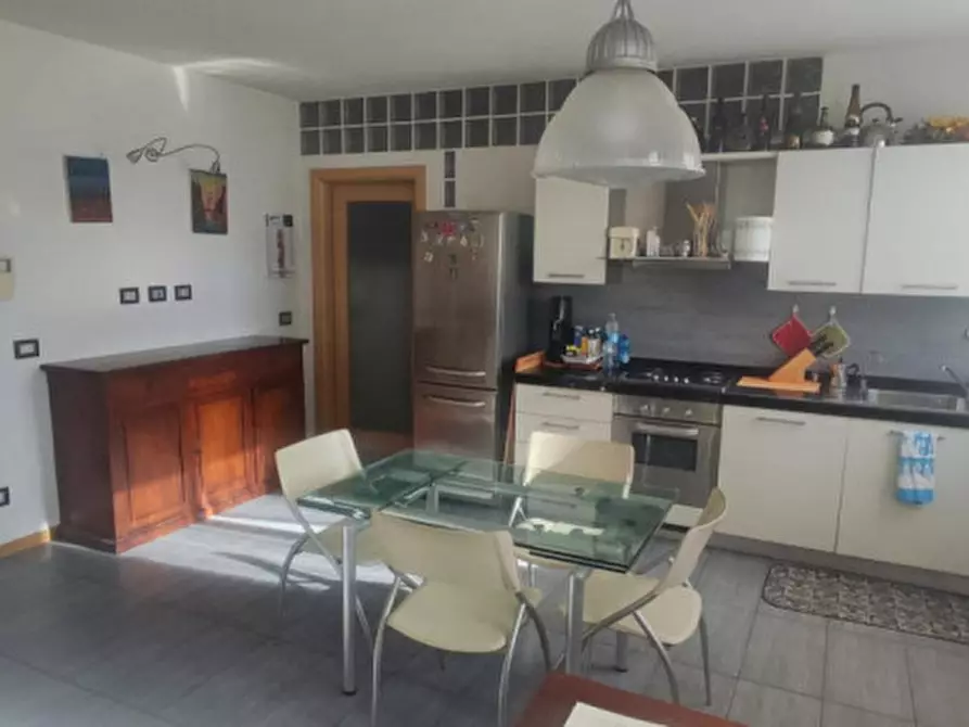 Immagine 1 di Appartamento in vendita  in Via Molino di Baganzola a Parma
