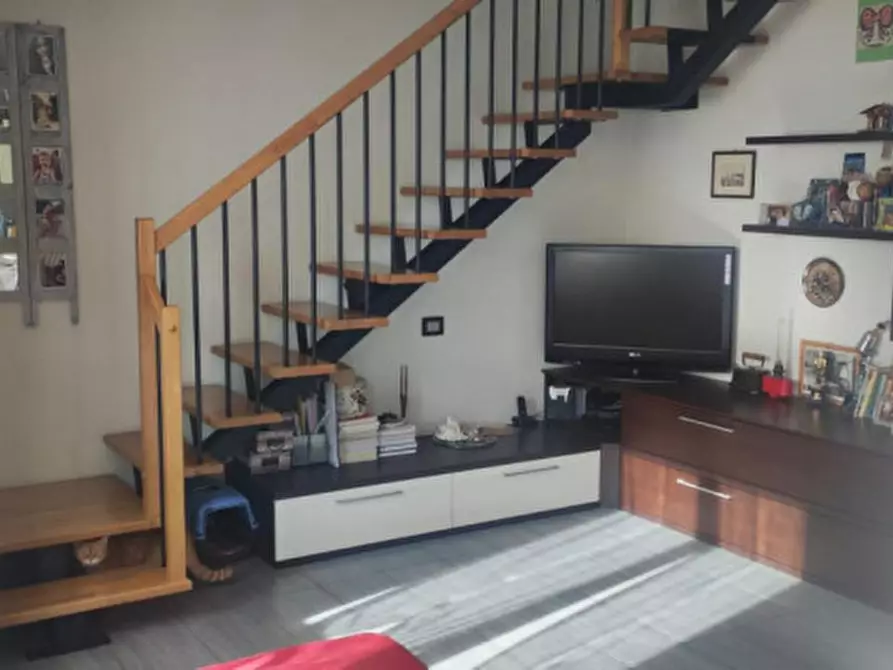 Immagine 3 di Appartamento in vendita  in Via Molino di Baganzola a Parma