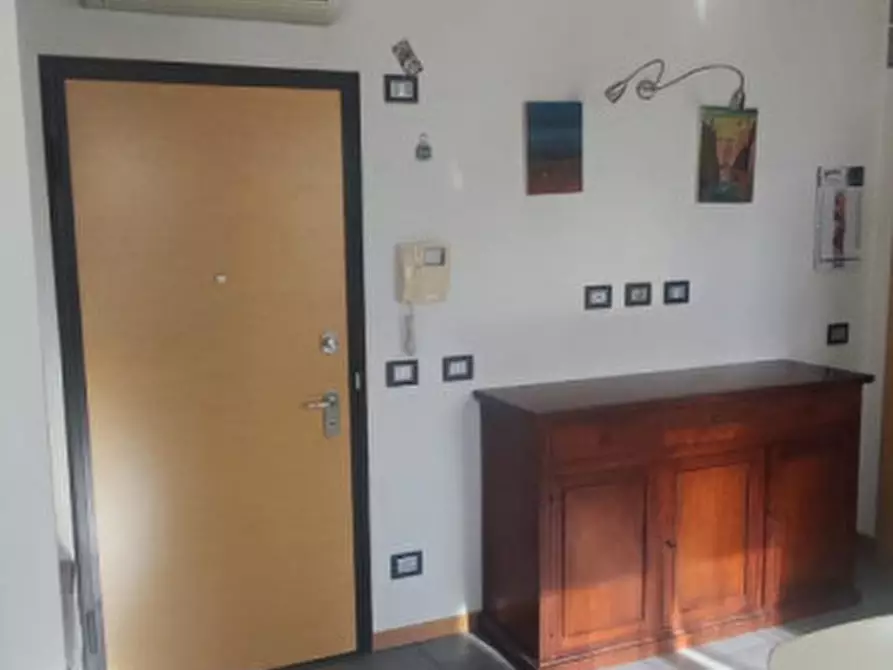 Immagine 5 di Appartamento in vendita  in Via Molino di Baganzola a Parma