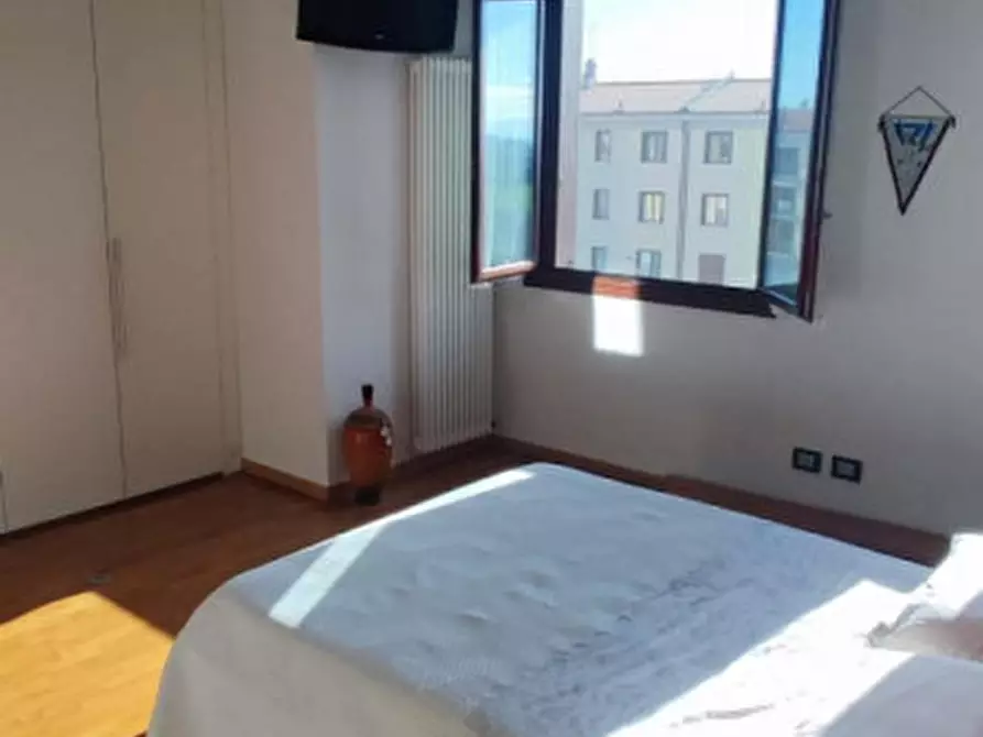 Immagine 6 di Appartamento in vendita  in Via Molino di Baganzola a Parma