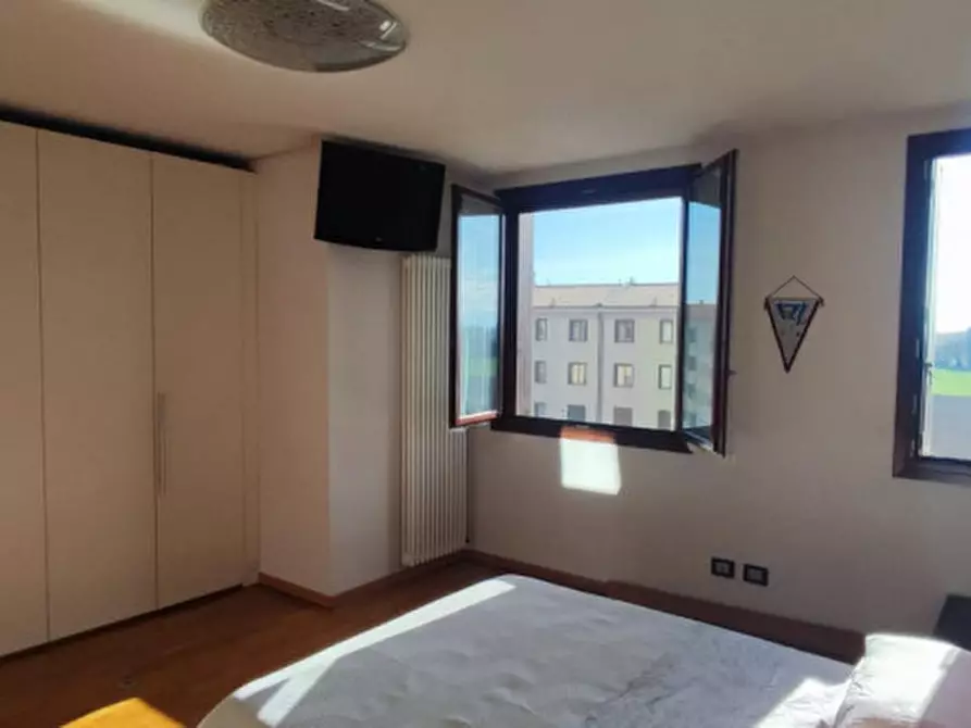 Immagine 7 di Appartamento in vendita  in Via Molino di Baganzola a Parma