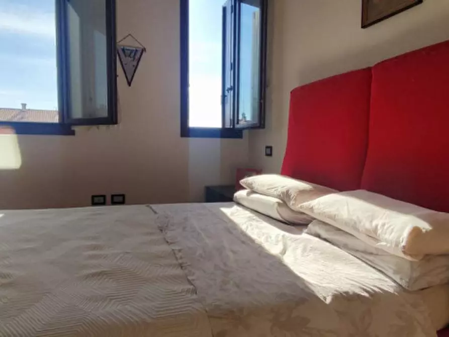 Immagine 8 di Appartamento in vendita  in Via Molino di Baganzola a Parma