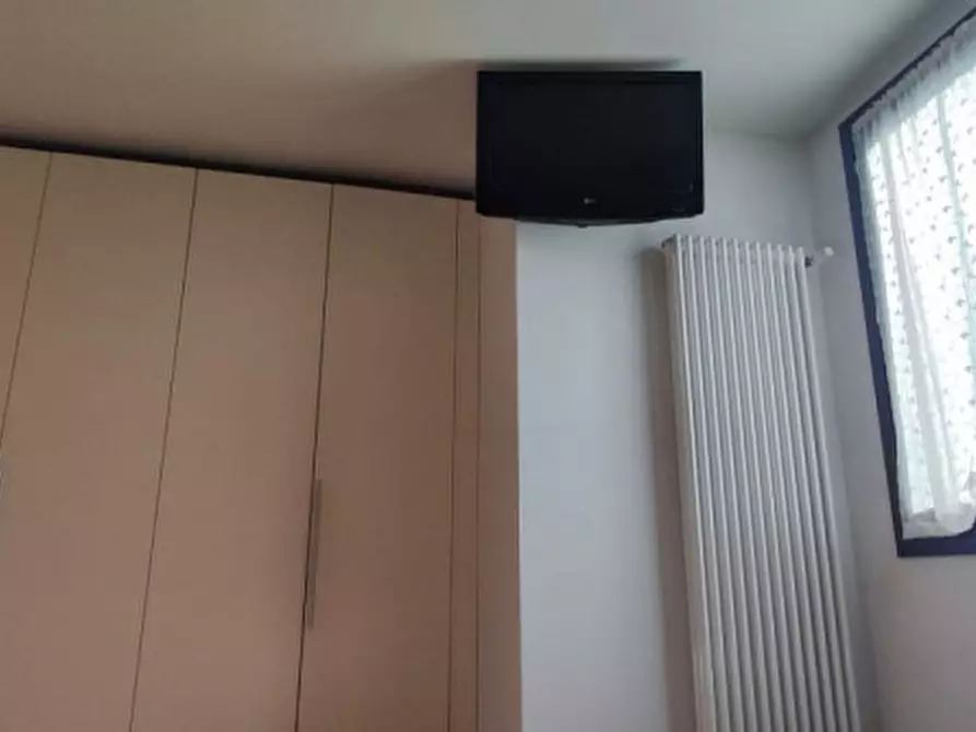 Immagine 10 di Appartamento in vendita  in Via Molino di Baganzola a Parma