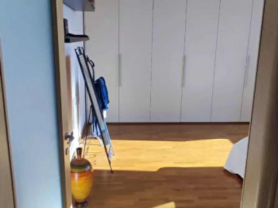 Immagine 11 di Appartamento in vendita  in Via Molino di Baganzola a Parma