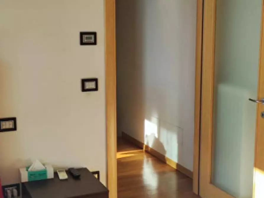 Immagine 12 di Appartamento in vendita  in Via Molino di Baganzola a Parma