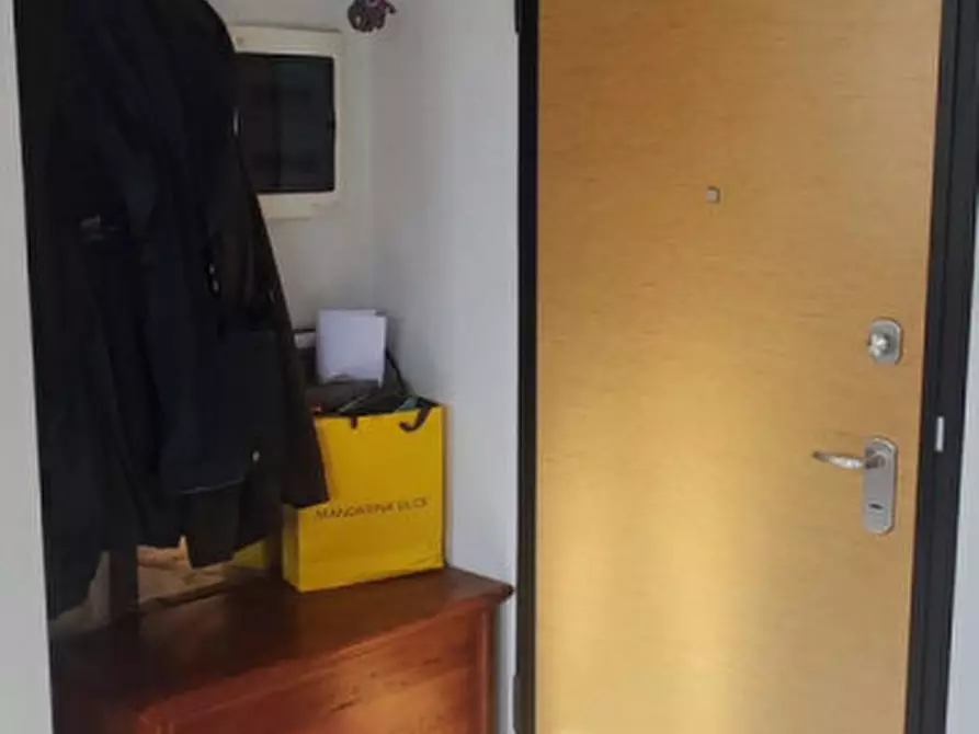 Immagine 13 di Appartamento in vendita  in Via Molino di Baganzola a Parma